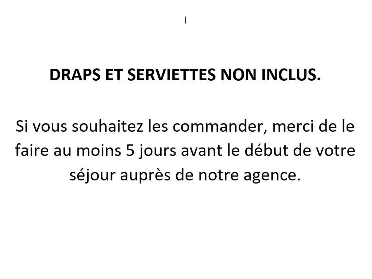 Lejlighed Appartement Familial Skis Aux Pieds Avec Parking A Samoens 1600 - Fr-1-624-15