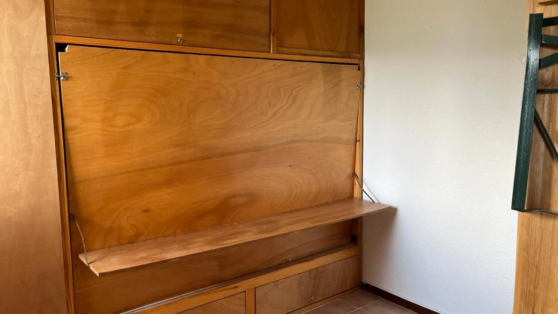 Appartement Familial Skis Aux Pieds Avec Parking A Samoens 1600 - Fr-1-624-15 0*,  Frankrig